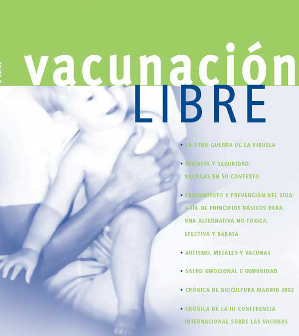 Vacunacion Libre 8