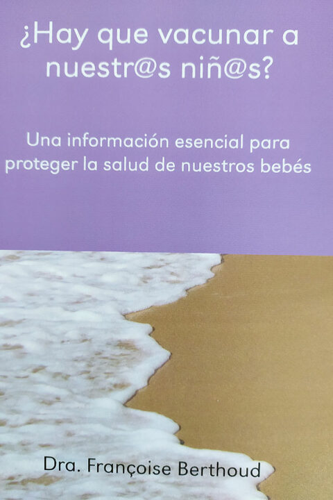 En Sosten Y Pantaletas Libro Pdf