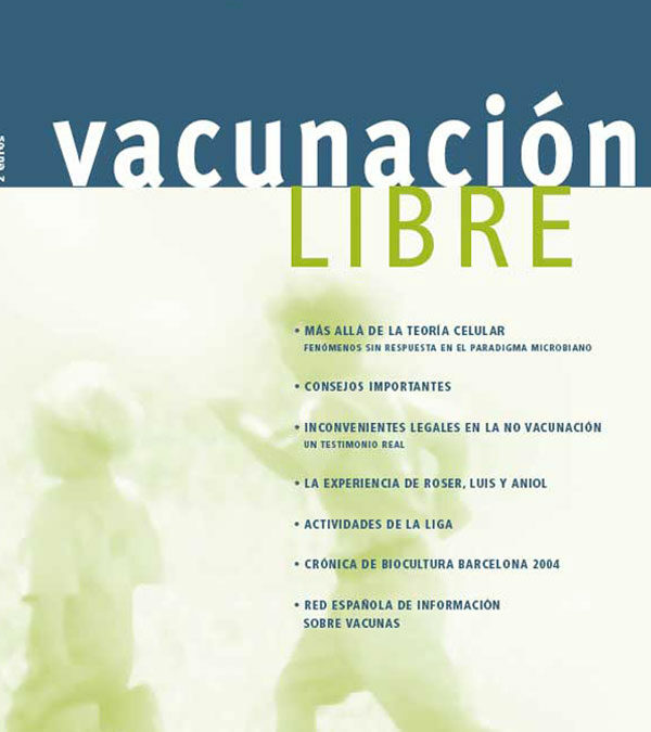 Vacunacion Libre 10