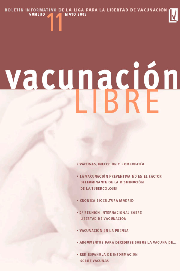 Vacunacion Libre 11