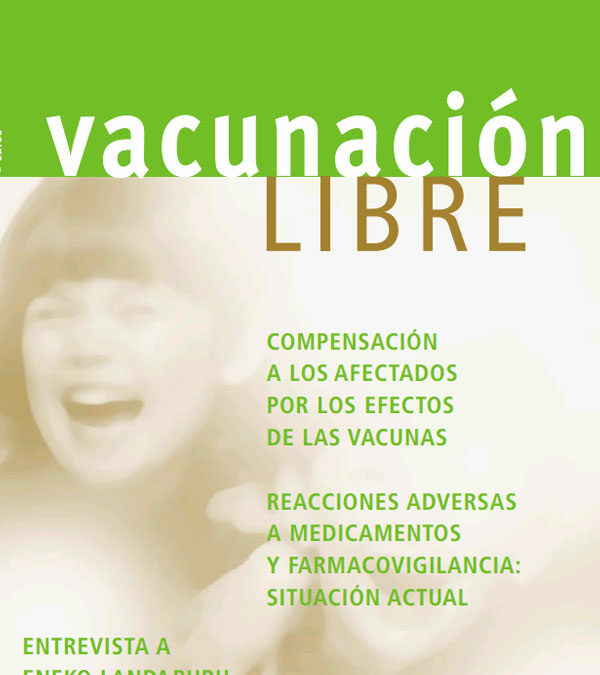 Vacunacion Libre 13