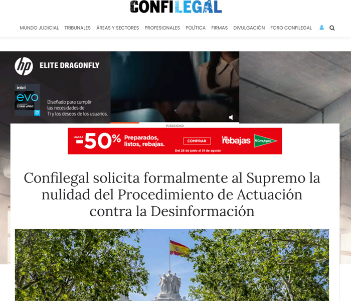 confilegal