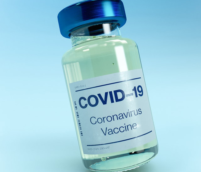 coronavirus-vacuna