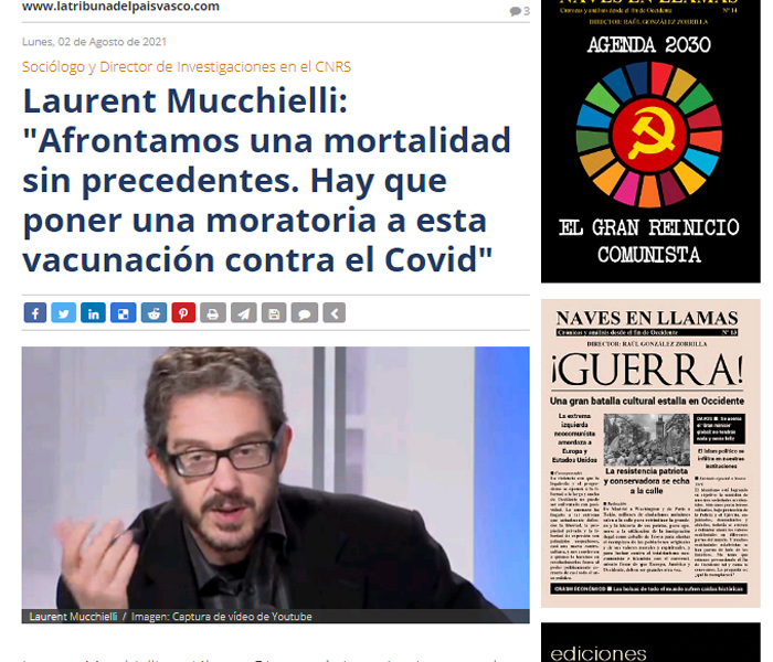 tribuna-muchielli
