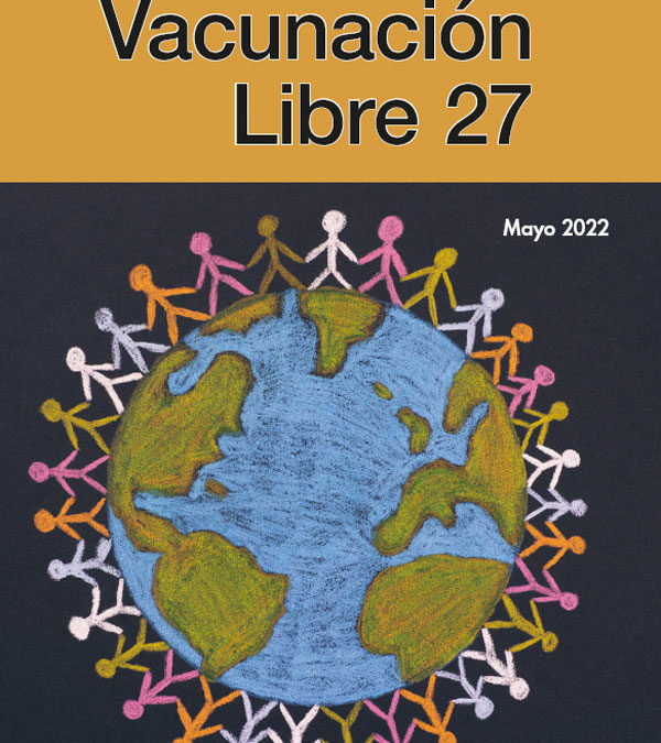 Vacunacion Libre 27