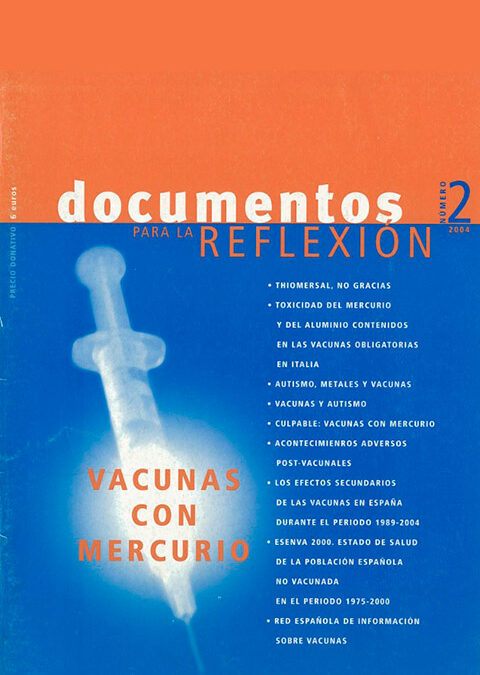 Documentos para la Reflexión 02