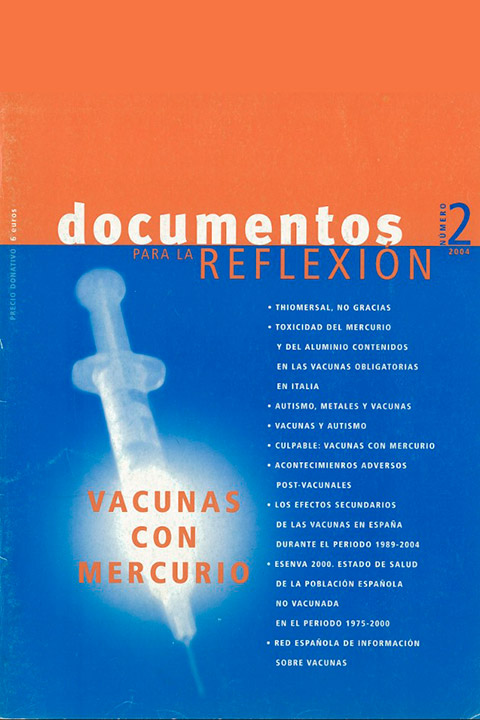 Documentos para la Reflexión 02
