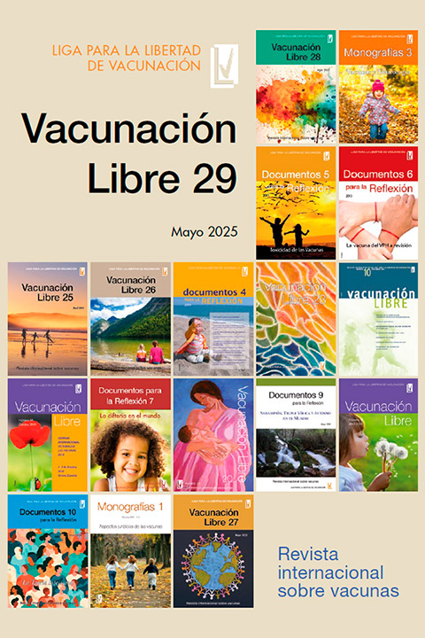 Vacunacion Libre 29