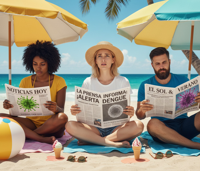 liga-informa-virus-verano Modificación Ley Salud Públia Illes Balears