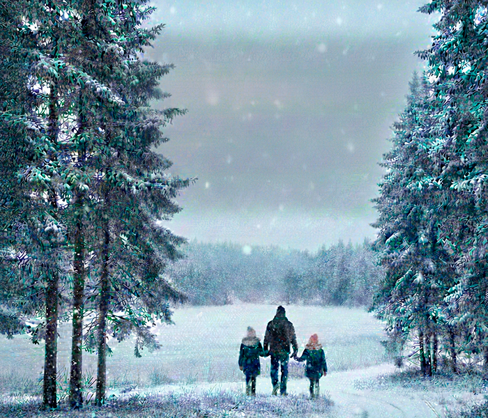 Modificación Ley Salud Públia Illes Balears