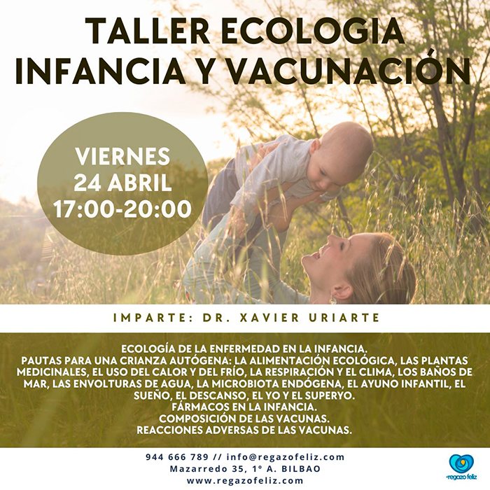 taller-bilbao-26x700