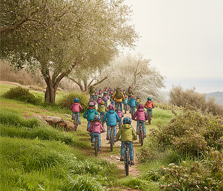 La voz de los pacientes