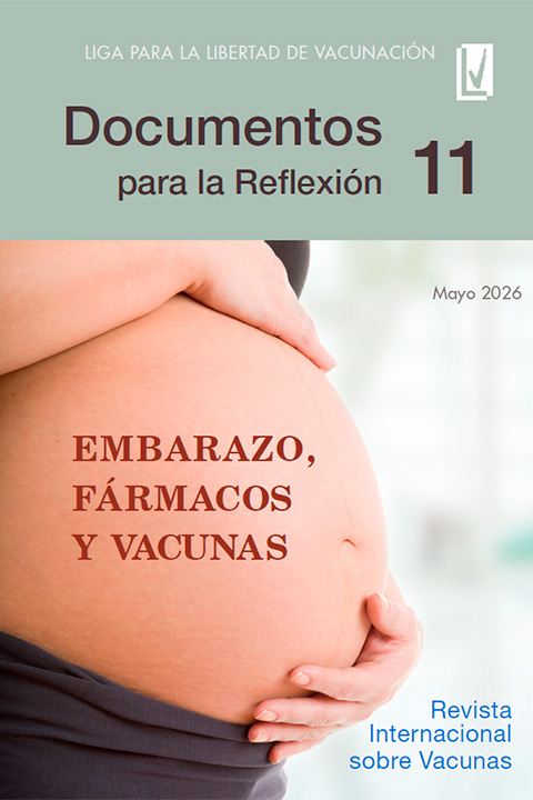 Documentos para la Reflexión 11