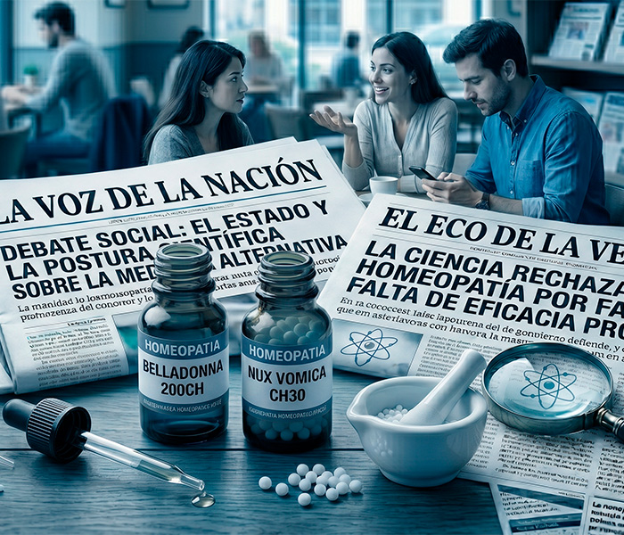 Modificación Ley Salud Públia Illes Balears