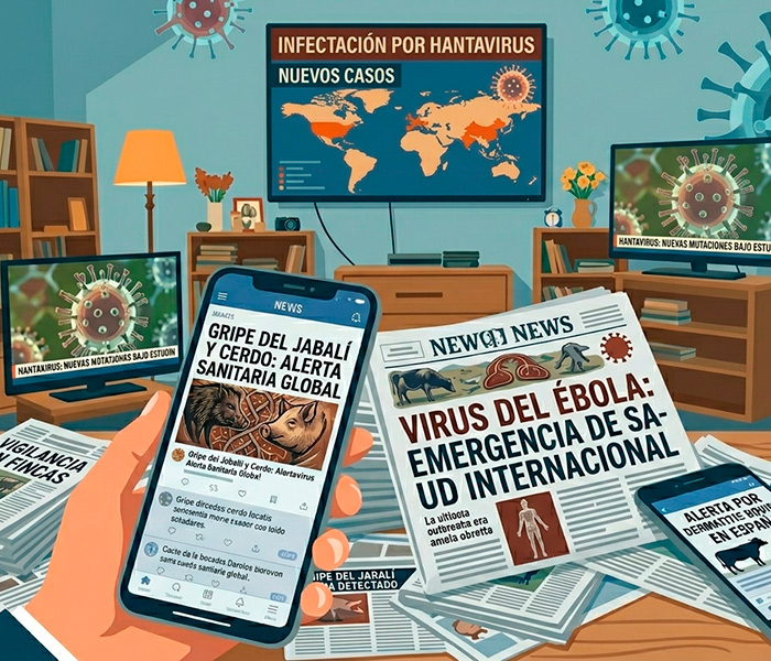Modificación Ley Salud Públia Illes Balears